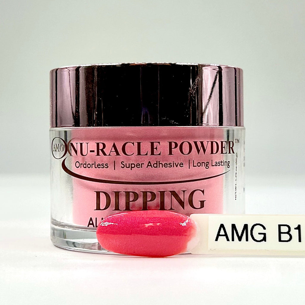 AMG Dip - B122