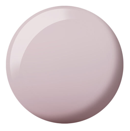 DND Gel Duo 985 - Loco Motion – QQ Nail Supply