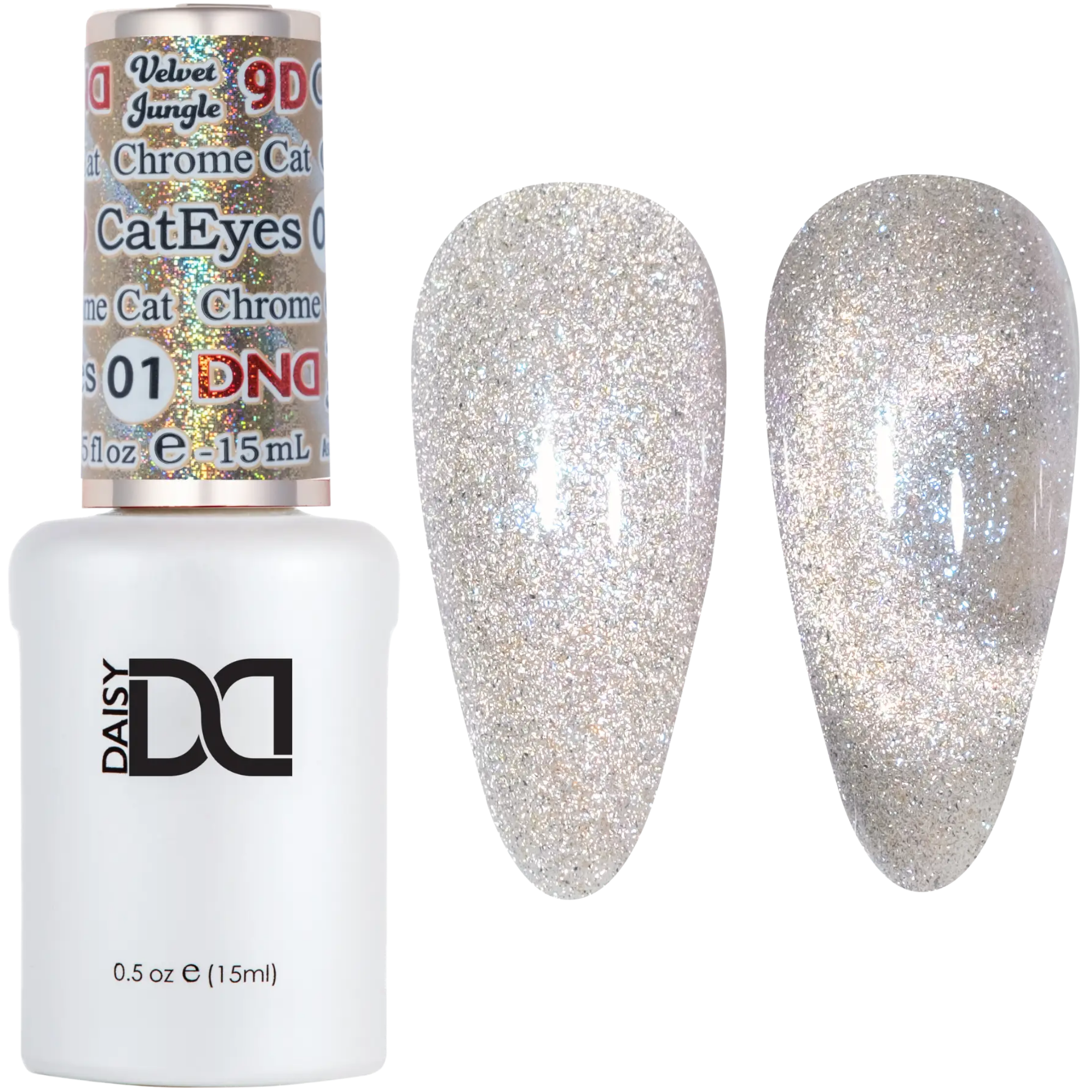 DND_9D_Velvet_Jungle_Cat_Eye_G