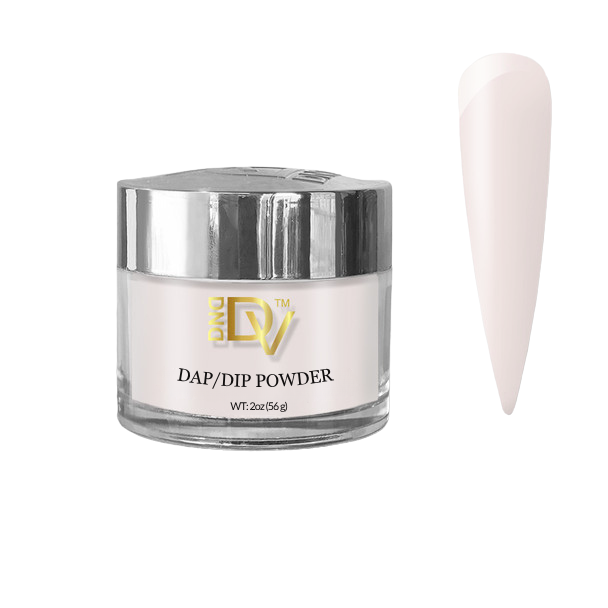 DND Diva Dap Dip 042 - Porcelain Fine