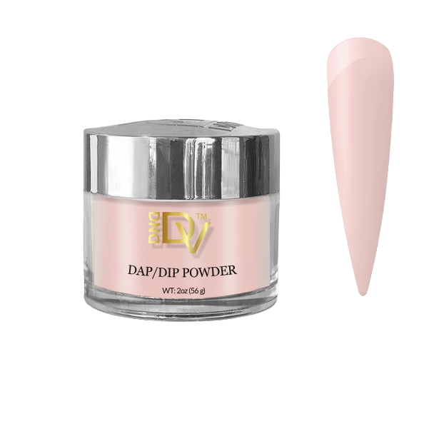DND Diva Dap Dip 047 - Gourmet Nude
