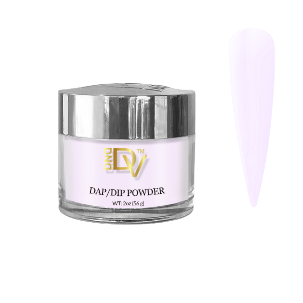 DND Diva Dap Dip 055 - Unicorn Lantern
