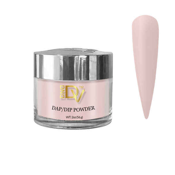 DND Diva Dap Dip 063 - Shortbread