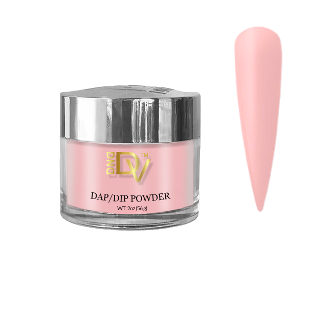 DND Diva Dap Dip 066 - Texas Rose