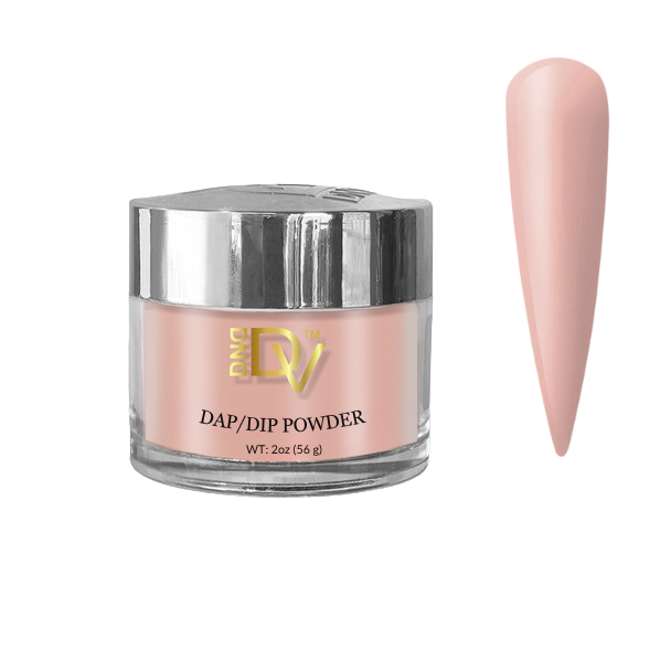 DND Diva Dap Dip 068 - Mauve Nude