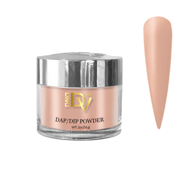DND Diva Dap Dip 070