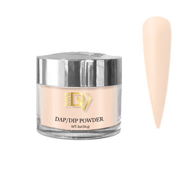 DND Diva Dap Dip 075 - Dune Princess