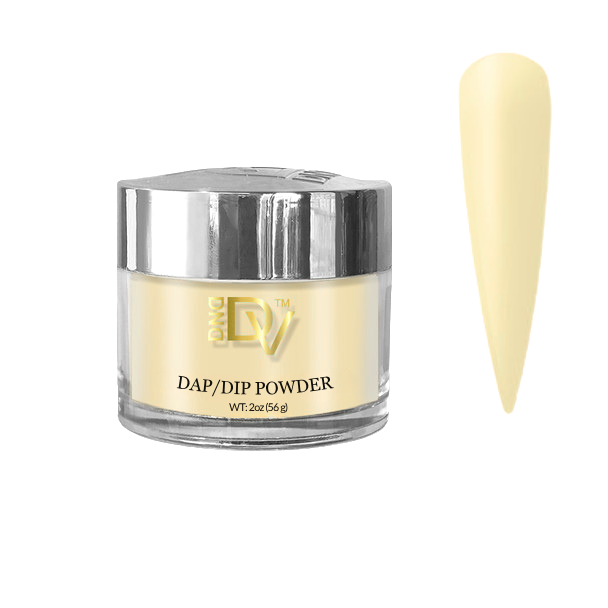 DND Diva Dap Dip 085 - Dandelion