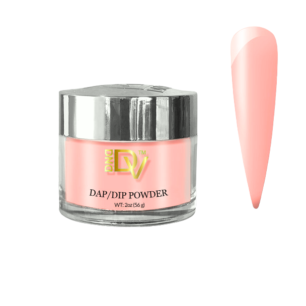 DND Diva Dap Dip 089 - Sour Greek