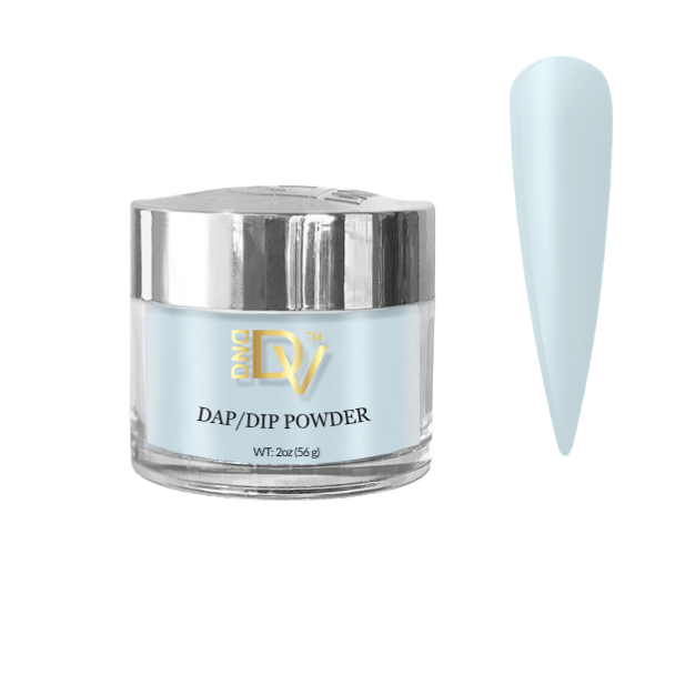 DND Diva Dap Dip 091 - Nordic Breeze