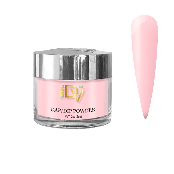 DND Diva Dap Dip 098 - Wanna Kiss?