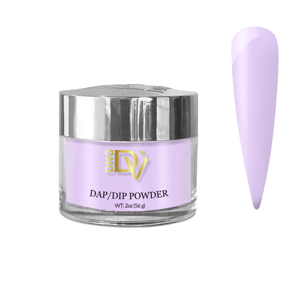 DND Diva Dap Dip 102 - Off The Grid