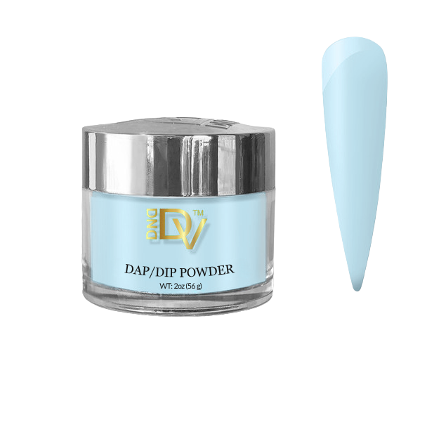 DND Diva Dap Dip 108 - Lather Me Up