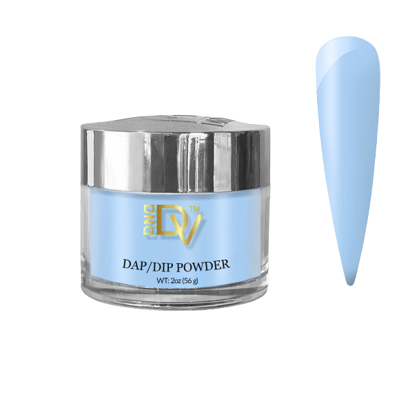 DND Diva Dap Dip 109 - Sky High