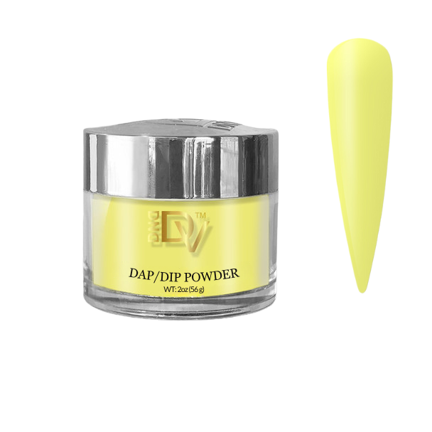 DND Diva Dap Dip 120 - Mellow Gemini