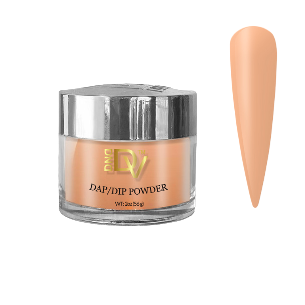 DND Diva Dap Dip 146 - Toasted Butterscotch