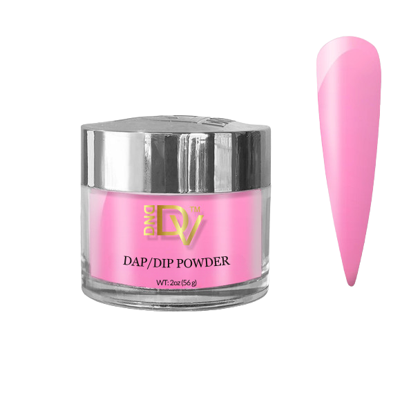 DND Diva Dap Dip 187 -  Princesa Rosa