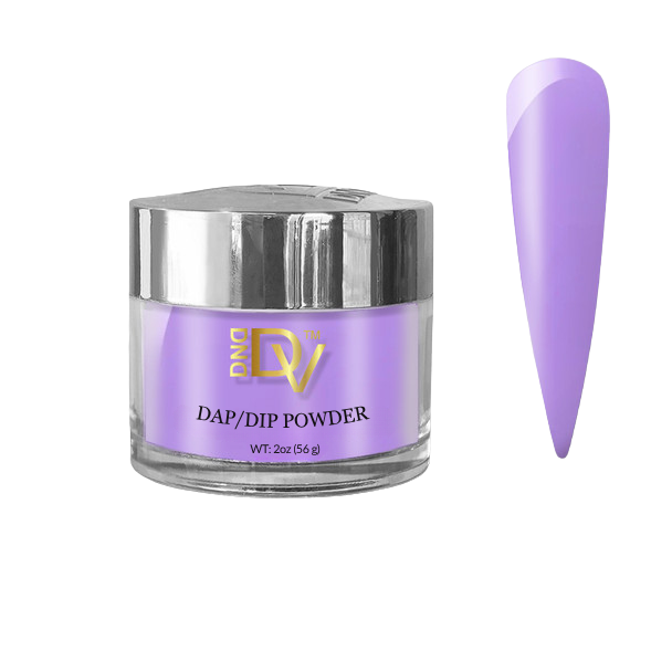 DND Diva Dap Dip 195 - Side Of Ube