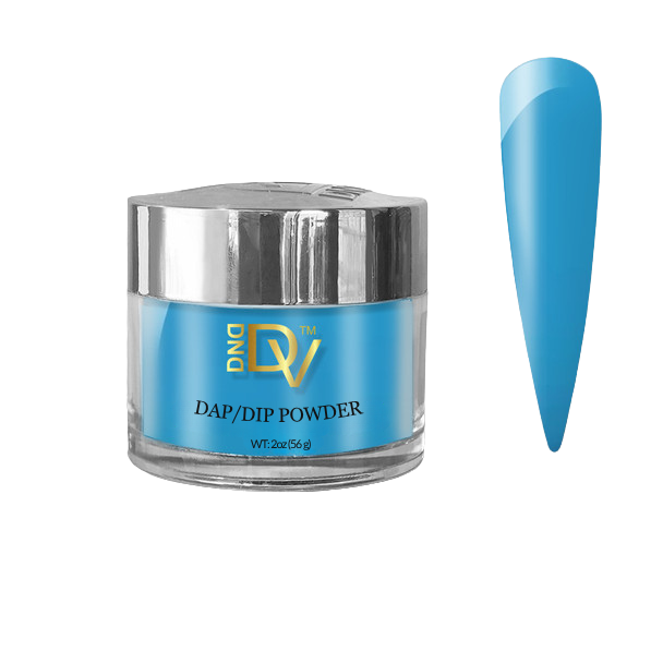 DND Diva Dap Dip 198 - Overseas
