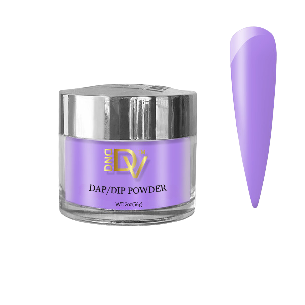 DND Diva Dap Dip 224 - Gypsy Soul