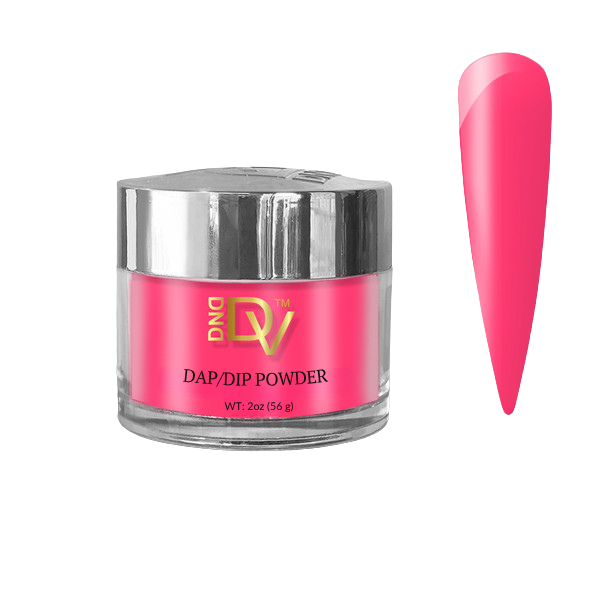 DND Diva Dap Dip 230 - Strawberry Margarita
