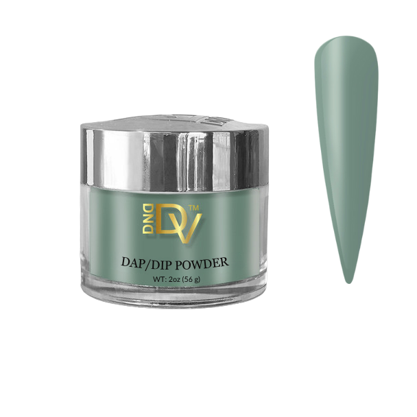 DND Diva Dap Dip 241 - Wild Sage