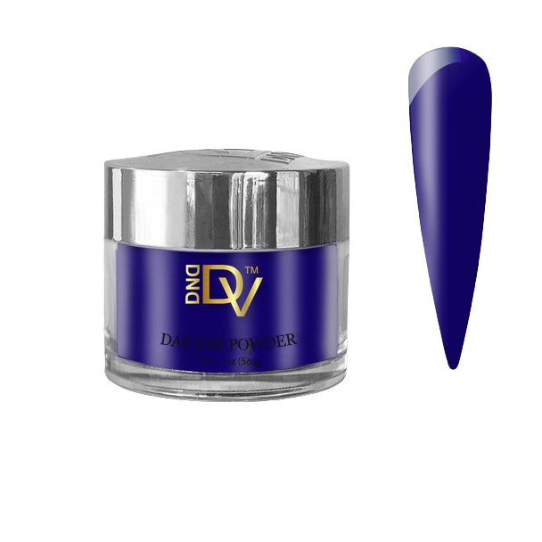 DND Diva Dap Dip 247 - Jelly Marine