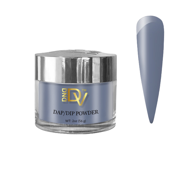 DND Diva Dap Dip 260- Slate Of The Art