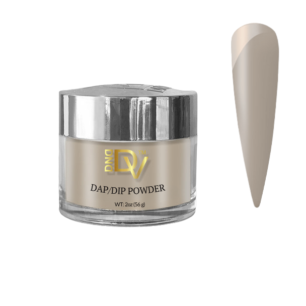 DND Diva Dap Dip 264 - Taupe Temptation
