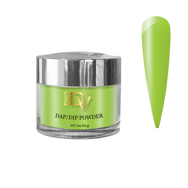 DND Diva Dap Dip 280 - Salsa Verde