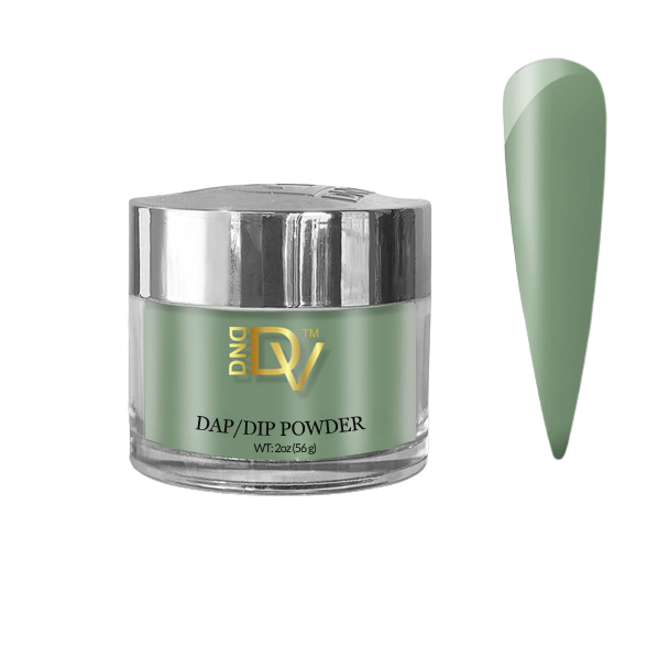 DND Diva Dap Dip 285 - Sage'd The Day