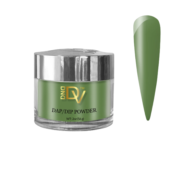 DND Diva Dap Dip 287 - Houseplant