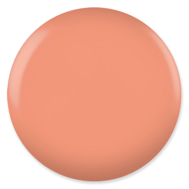 DND Gel Duo 419 - Havin Cabbler 
