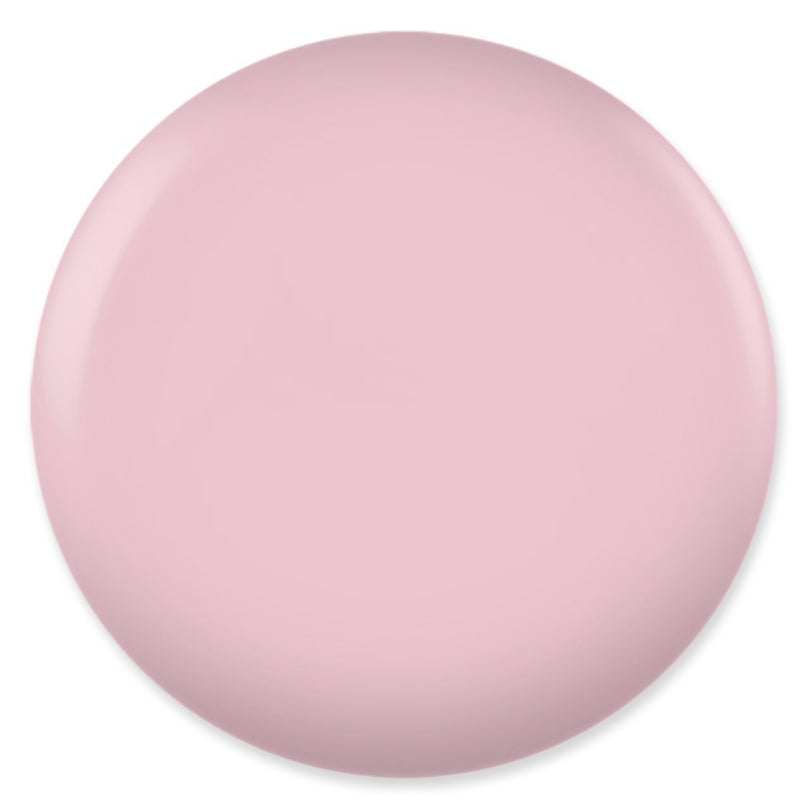 DND Gel Duo 452 - Sweet Romance