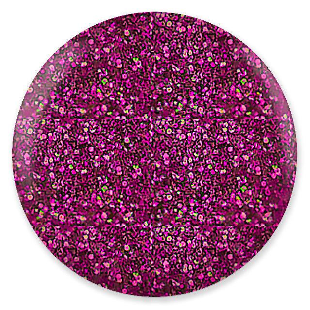 DND Gel Duo 470 - Love Letter