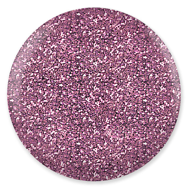 DND Gel Duo 472 - Forgotten Pink