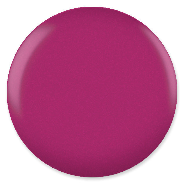 DND Gel Duo 501 - Haven Angel