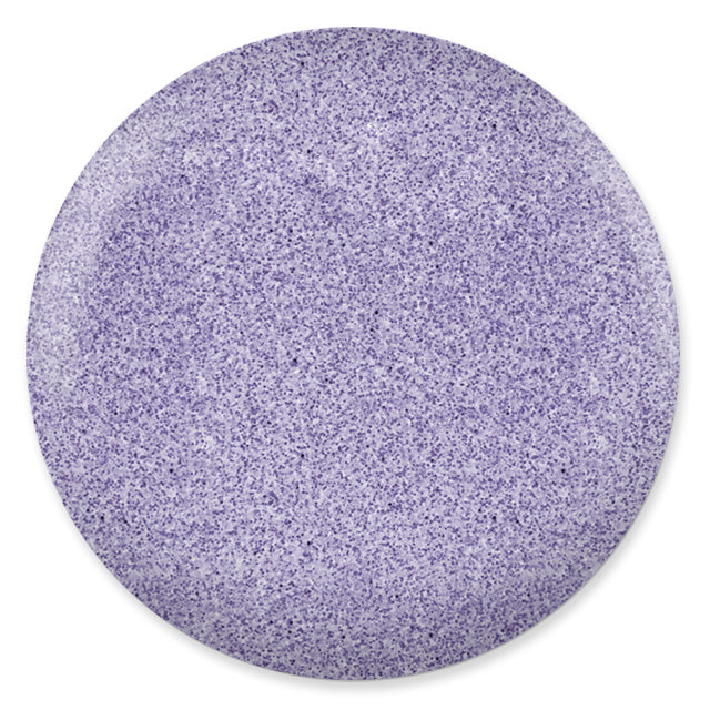 DND Gel Duo 512 - Bubble Pop