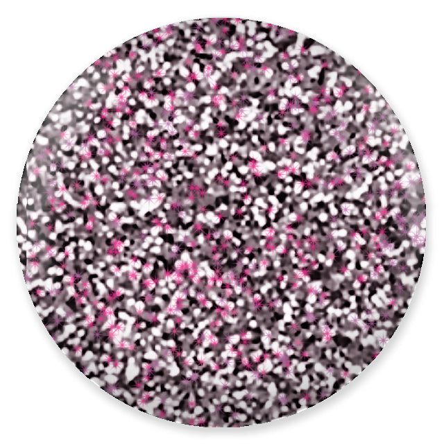 DND Gel Duo 518 - 4 Season