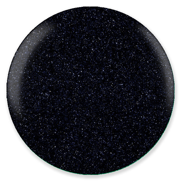 DND Gel Duo 525 - Dark Sky Light