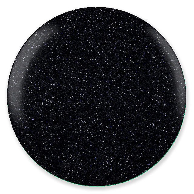DND Gel Duo 527 - Night Sky