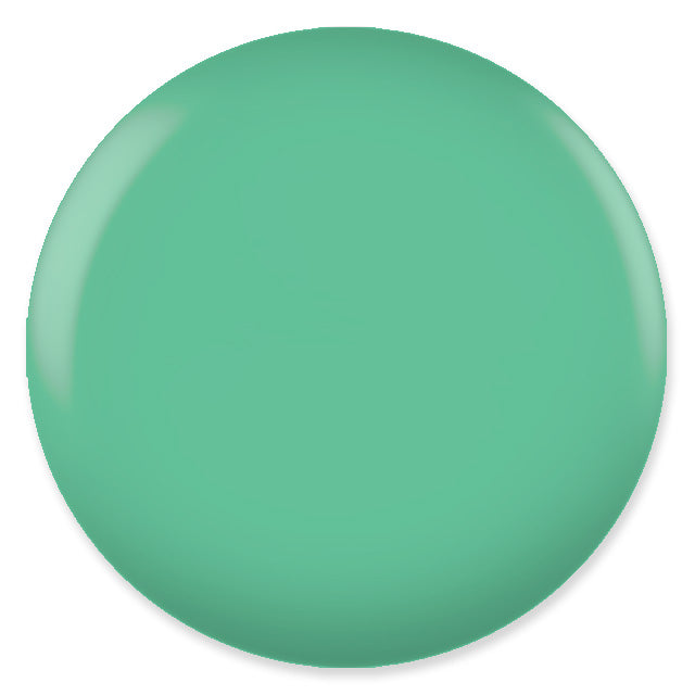 DND Gel Duo 533 - Greenwich