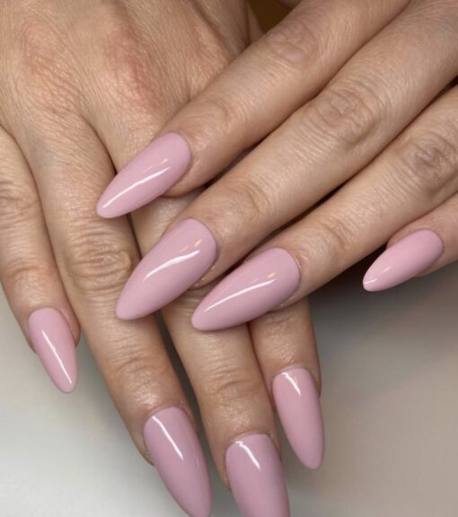 DND Gel Duo 598 - Melody