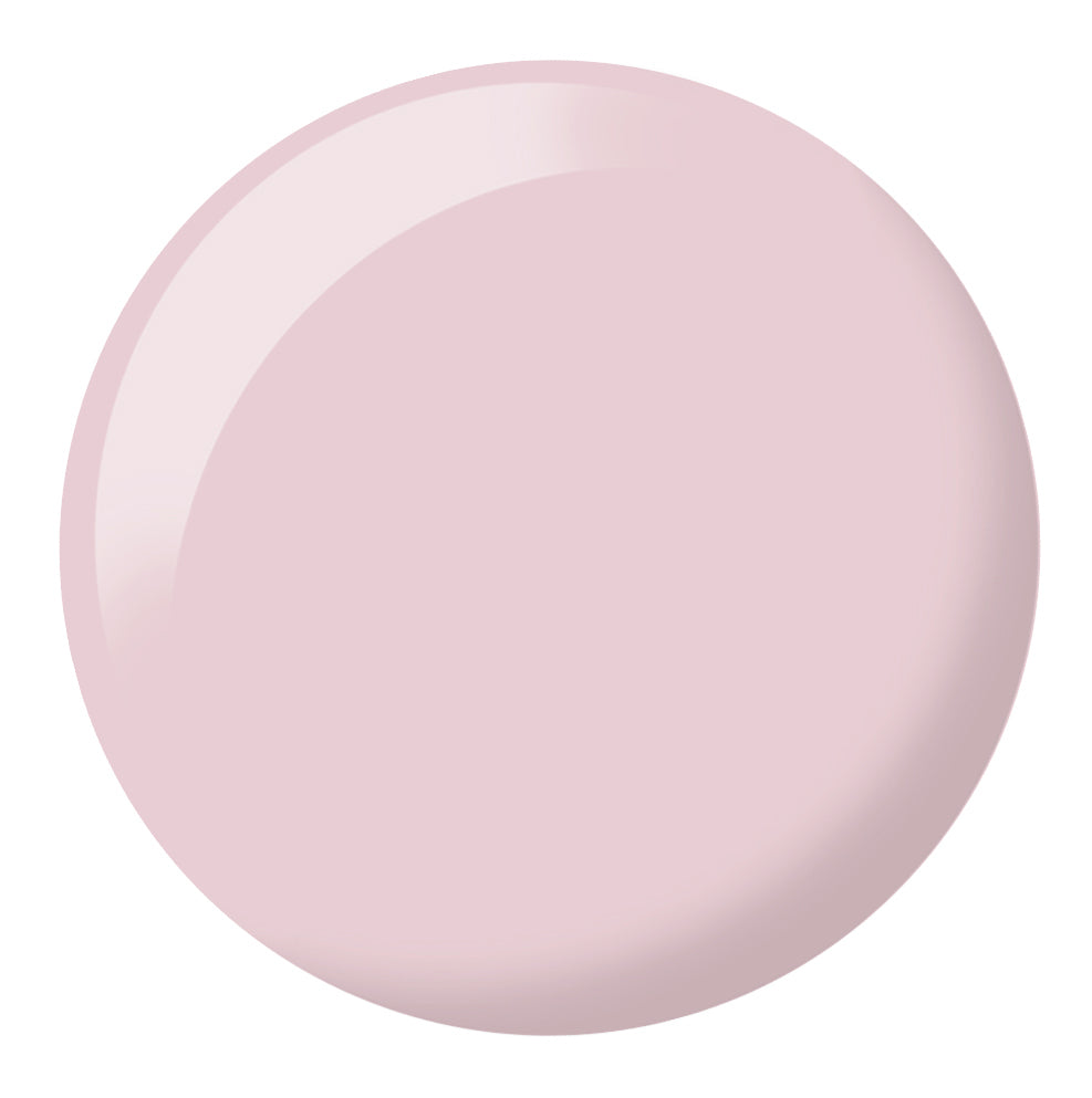 DND Gel Duo 598 - Melody