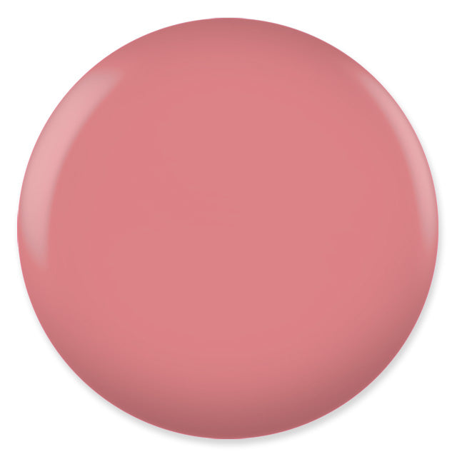 DND Gel Duo 612 - Jovial
