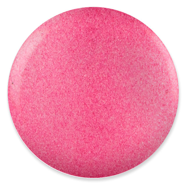 DND Gel Duo 684 - Pink Tulia