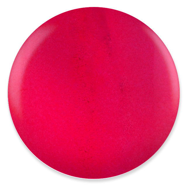 DND Gel Duo 685 - Nova Pinky