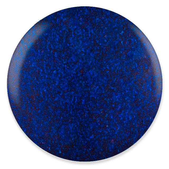 DND Gel Duo 693 - Sugar Spun