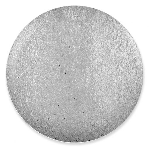 DND Gel Duo 705 - Silver Dreamer