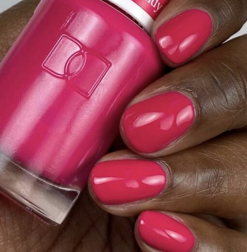 DND_Gel_Duo_711_-_Kandy.